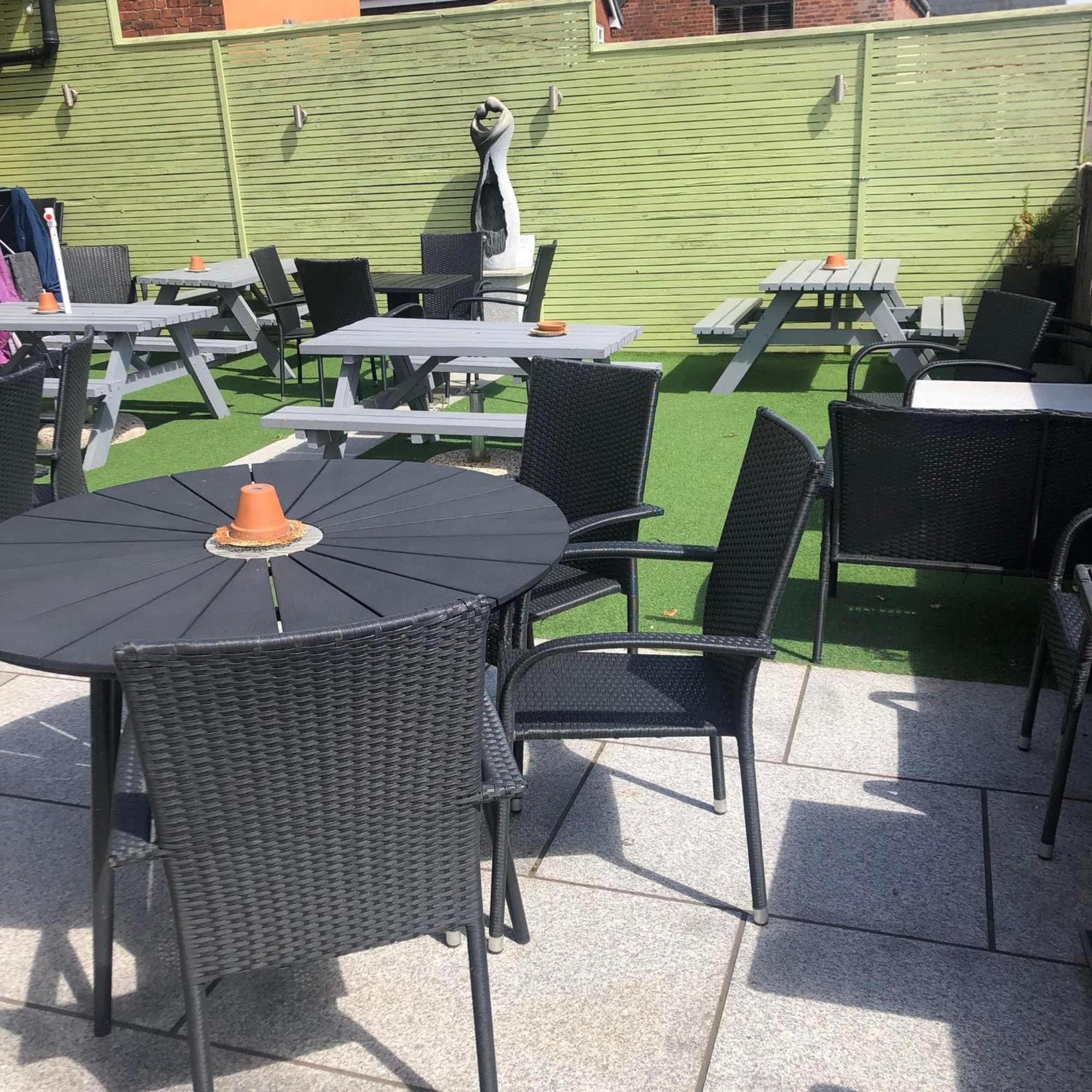 The New Accommodation Free Complementary Breakfast Tibshelf Exteriör bild